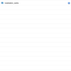 Image for article titled 16 Reasons You Need to Jailbreak Your iPad